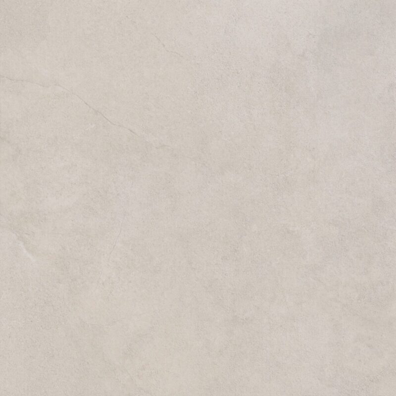 Gresie Bej Rectificata Mata Marazzi Kashmir Bianco 75X75 cm MLP7