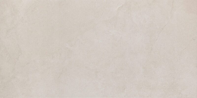 Gresie Bej Rectificata Mata Marazzi Kashmir Bianco Lux 60X120 cm MM0K - imagine 2