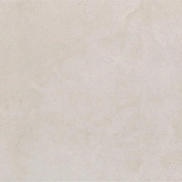 Gresie Bej Rectificata Mata Marazzi Kashmir Bianco Lux 60X120 cm MM0K