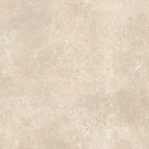 Gresie Bej Rectificata Mata Marazzi Limestone Sand 120x120 cm M908