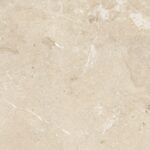 Gresie Bej Rectificata Mata Marazzi Limestone Sand 75X75 cm M7E6