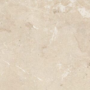 Gresie Bej Rectificata Mata Marazzi Limestone Sand 75X75 cm M7E6