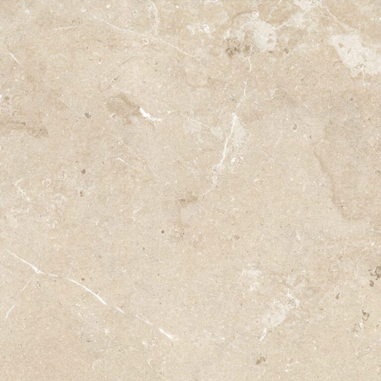 Gresie bej mata, Limestone Sand, 75x75 cm, Marazzi, M7E6
