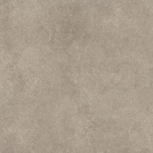 Gresie Bej Rectificata Mata Marazzi Limestone Taupe 120x120 cm M909