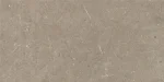 Gresie Bej Rectificata Mata Marazzi Limestone Taupe 30X60 cm M7EH