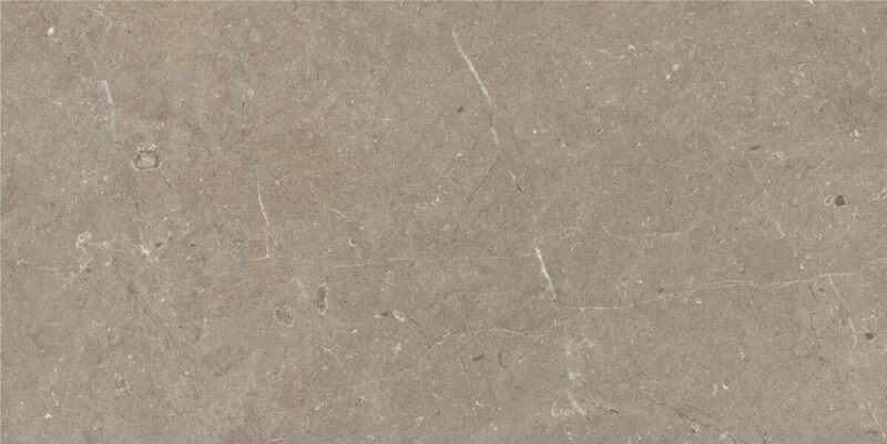 Gresie Bej Rectificata Mata Marazzi Limestone Taupe 30X60 cm M7EH