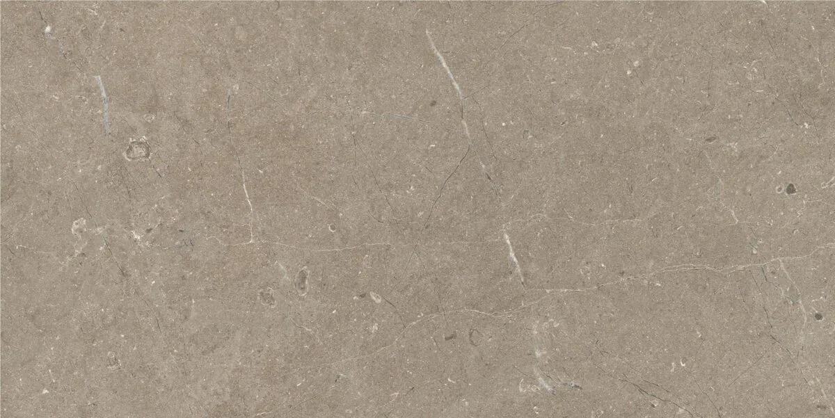 Gresie bej, mata, Limestone, 30×60 cm, Marazzi, M7EH