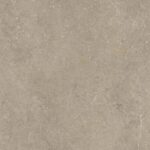 Gresie Bej Rectificata Mata Marazzi Limestone Taupe 75X150 cm M7E1