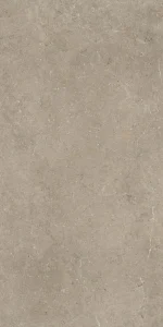 Gresie bej mata, Limestone Taupe, 75x150 cm, Marazzi, M7E1