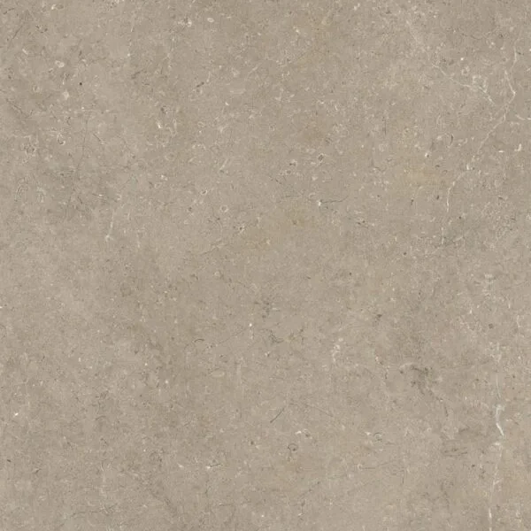 Gresie bej mata, Limestone Taupe, 75x150 cm, Marazzi, M7E1