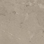 Gresie Bej Rectificata Mata Marazzi Limestone Taupe 75X75 cm M7E5