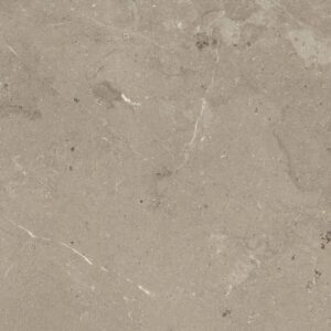 Gresie Bej Rectificata Mata Marazzi Limestone Taupe 75X75 cm M7E5