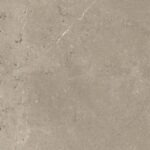 Gresie Bej Rectificata Mata Marazzi Limestone Taupe Velvet 75X150 cm M7EV