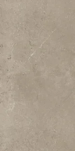 Gresie Bej Rectificata Mata Marazzi Limestone Taupe Velvet 75X150 cm M7EV