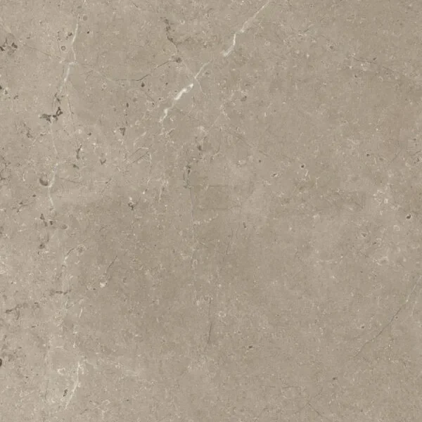 Gresie Bej Rectificata Mata Marazzi Limestone Taupe Velvet 75X150 cm M7EV