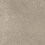 Gresie Bej Rectificata Mata Marazzi Limestone Taupe Velvet 75X75 cm M7EZ