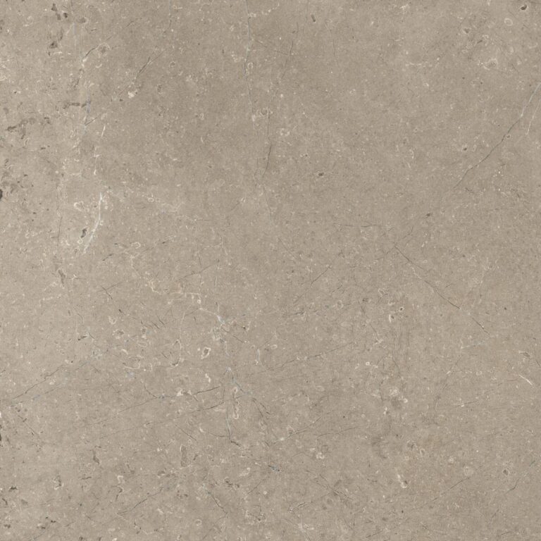 Gresie bej mata, Limestone Taupe Velvet, 75x75 cm, Marazzi, M7EZ