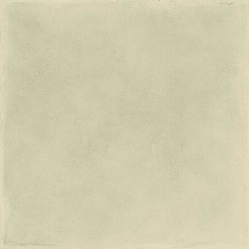 Gresie Bej Rectificata Mata Marazzi Material Beige 120X120 cm M0K4 - imagine 2