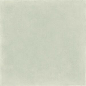 Gresie Bej Rectificata Mata Marazzi Material White 120X120 cm M0K5