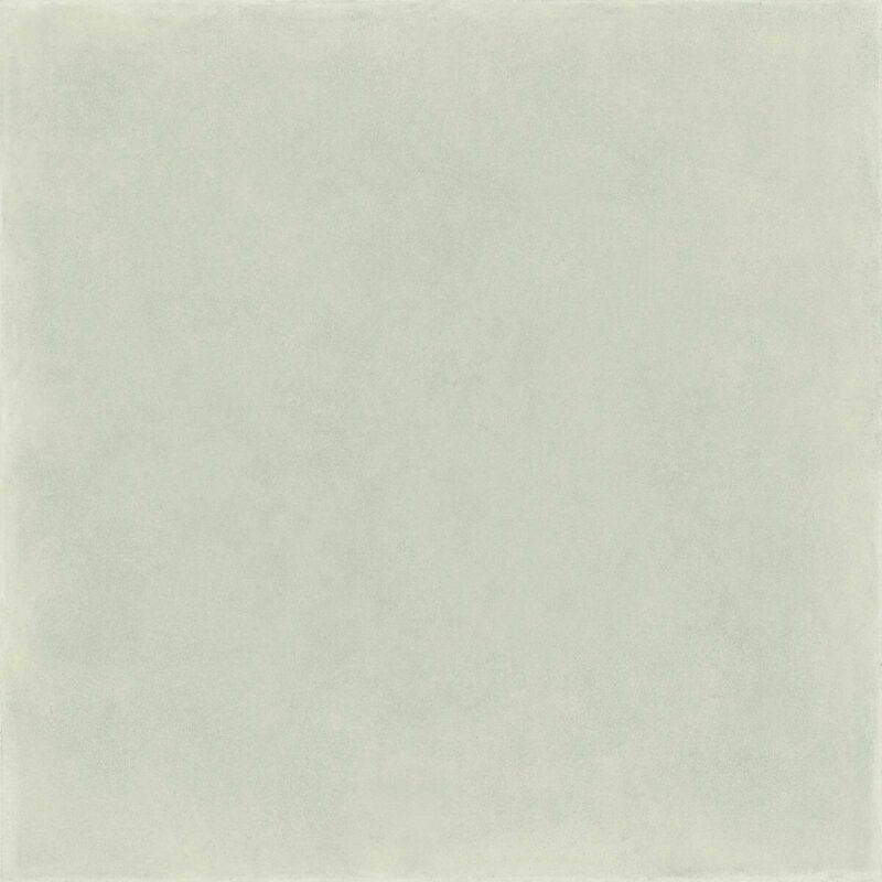 Gresie Bej Rectificata Mata Marazzi Material White 120X120 cm M0K5