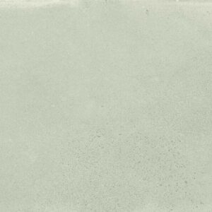 Gresie Bej Rectificata Mata Marazzi Material White 30X60 cm M89X