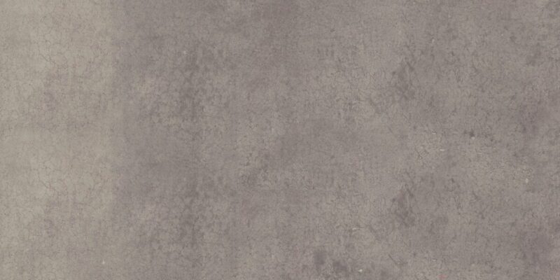 Gresie Bej Rectificata Mata Marazzi Memento Taupe 30X60 cm M0EE - imagine 2