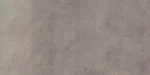 Gresie Bej Rectificata Mata Marazzi Memento Taupe 30X60 cm M0EE