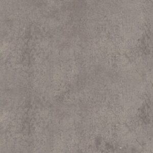 Gresie Bej Rectificata Mata Marazzi Memento Taupe 30X60 cm M0EE