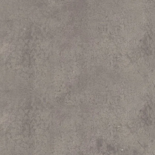 Gresie Bej Rectificata Mata Marazzi Memento Taupe 30X60 cm M0EE