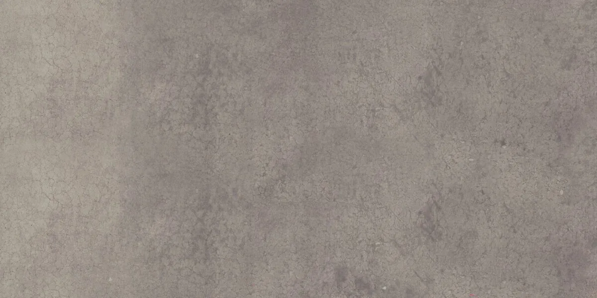 Gresie bej mata, Memento, 30×60 cm, Marazzi, M0EE