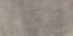 Gresie Bej Rectificata Mata Marazzi Memento Taupe 37.5X75 cm M07J
