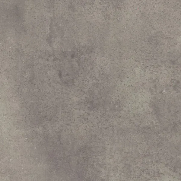 Gresie Bej Rectificata Mata Marazzi Memento Taupe 37.5X75 cm M07J