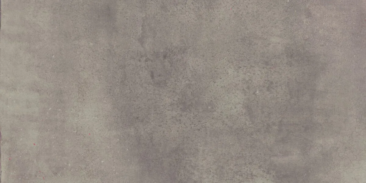 Gresie bej mata, Memento, 37.5×75 cm, Marazzi, M07J
