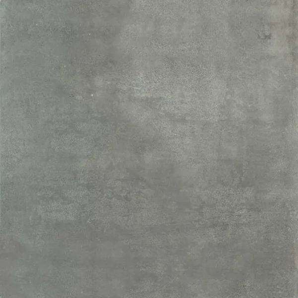 Gresie Bej Rectificata Mata Marazzi Memento Taupe 75X150 cm M02Y