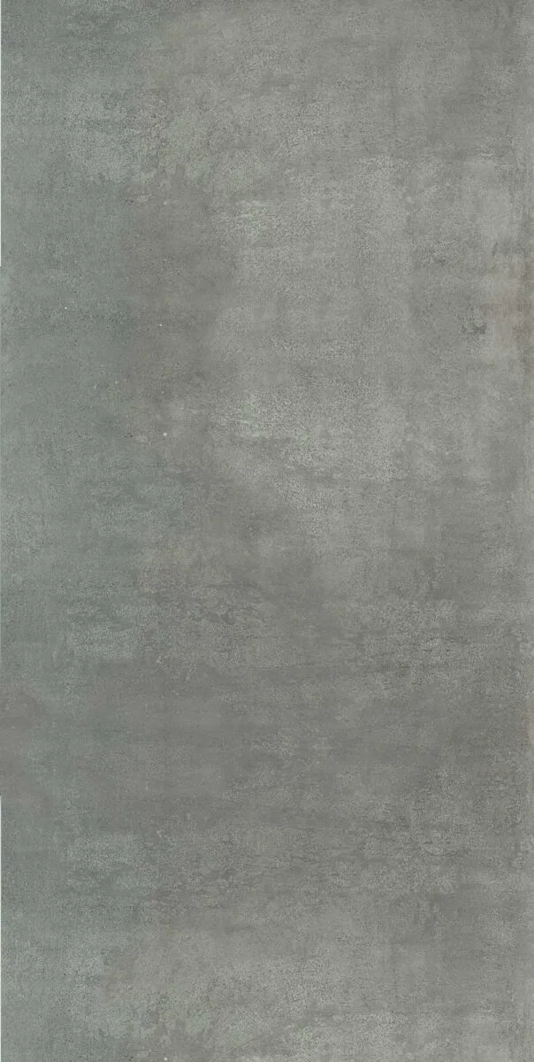 Gresie bej mata, rectificata, Memento Taupe, 75×150 cm, Marazzi, M02Y