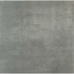 Gresie porțelanată bej rectificată, mată, 75×75 cm, Marazzi Memento Taupe M033