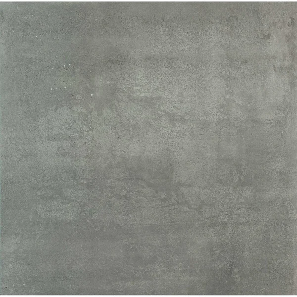 Gresie Bej Rectificata Mata Marazzi Memento Taupe 75X75 cm M033
