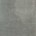 Gresie Bej Rectificata Mata Marazzi Memento Taupe Velvet 75X150 cm M08S