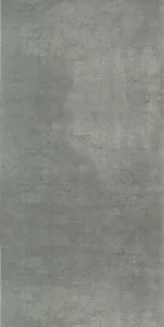 Gresie Bej Rectificata Mata Marazzi Memento Taupe Velvet 75X150 cm M08S