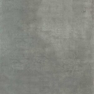 Gresie Bej Rectificata Mata Marazzi Memento Taupe Velvet 75X150 cm M08S