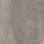 Gresie Bej Rectificata Mata Marazzi Memento Taupe Velvet 75X75 cm M07D