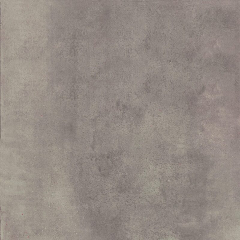 Gresie Bej Rectificata Mata Marazzi Memento Taupe Velvet 75X75 cm M07D