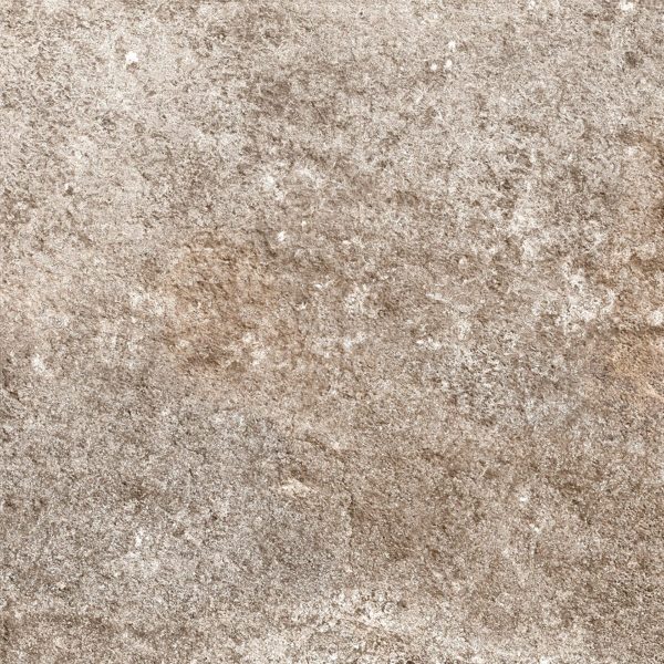 Gresie Bej Rectificata Mata Marazzi Pietra Occitana Beige 30x30 cm MH73