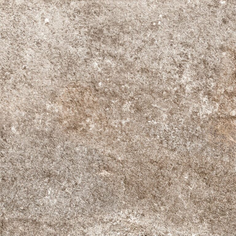 Gresie Bej Rectificata Mata Marazzi Pietra Occitana Beige 30x30 cm MH73