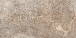 Gresie bej, rectificata, Pietra Occitana, 30x60 cm, Marazzi, MH6Z