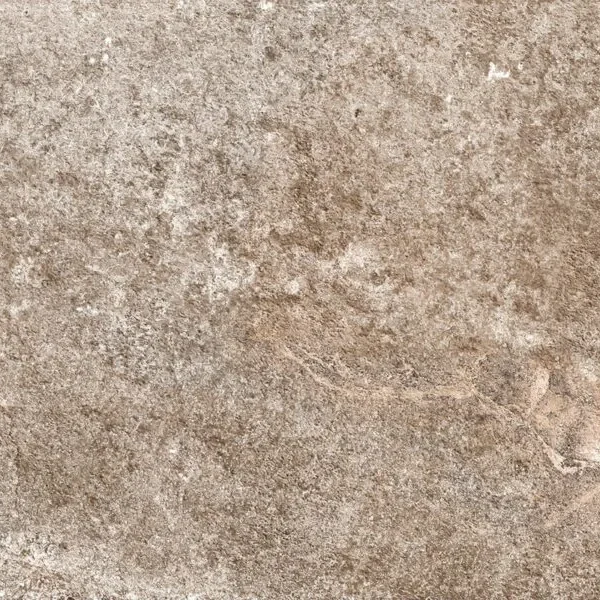 Gresie bej, rectificata, Pietra Occitana, 30x60 cm, Marazzi, MH6Z