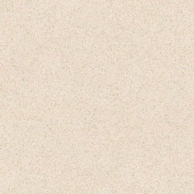 Gresie Bej Rectificata Mata Marazzi Pinch Beige 120x120 cm M8DA - imagine 2