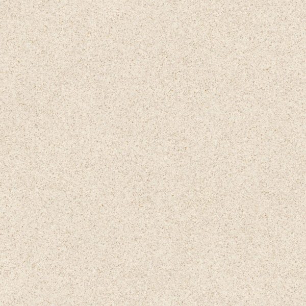 Gresie Bej Rectificata Mata Marazzi Pinch Beige 120x120 cm M8DA