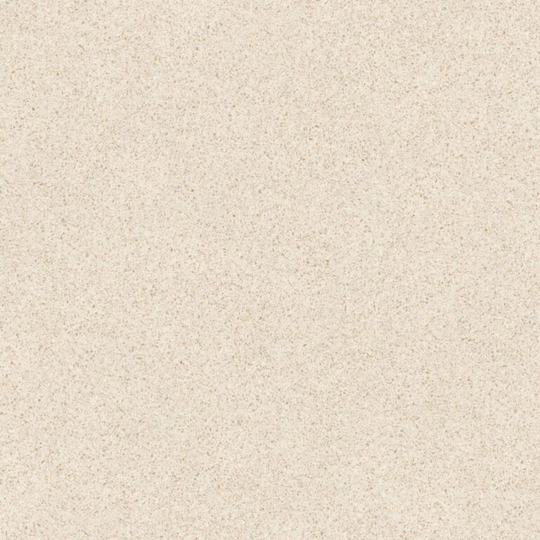 Gresie Bej Rectificata Mata Marazzi Pinch Beige 120x120 cm M8DA