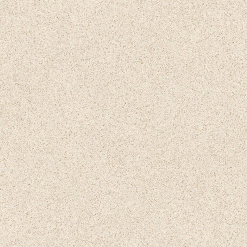 Gresie Bej Rectificata Mata Marazzi Pinch Beige 120x120 cm M8DA